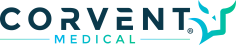 corvent-logo-trademark-01
